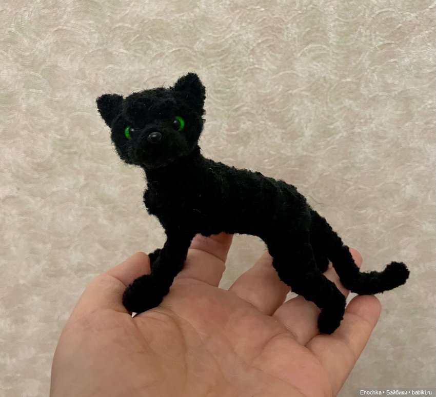 Мои новенькие за сегодня:)