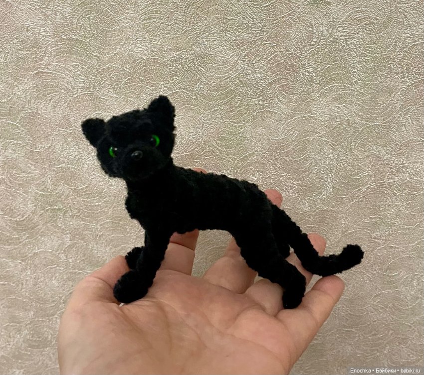 Мои новенькие за сегодня:)