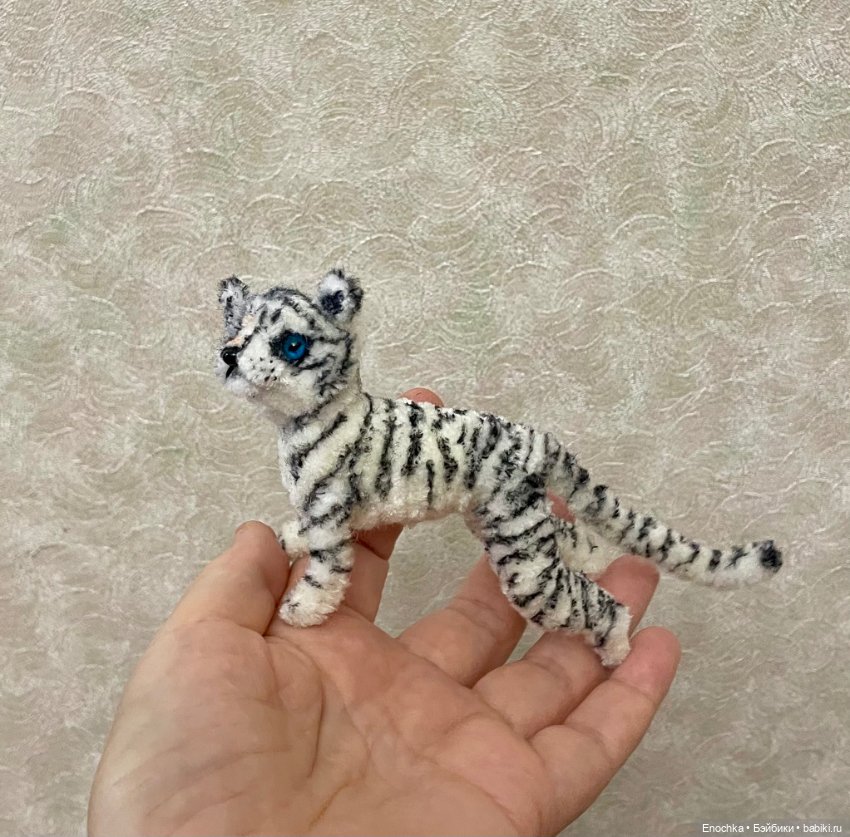 Мои новенькие за сегодня:) (фото 8)