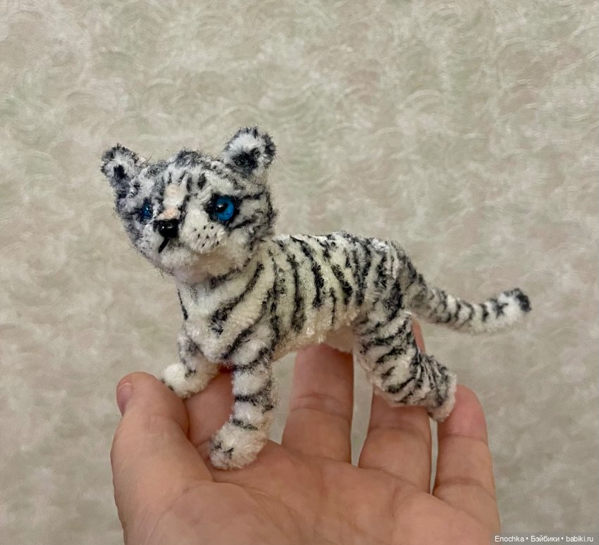 Мои новенькие за сегодня:) (фото 10)