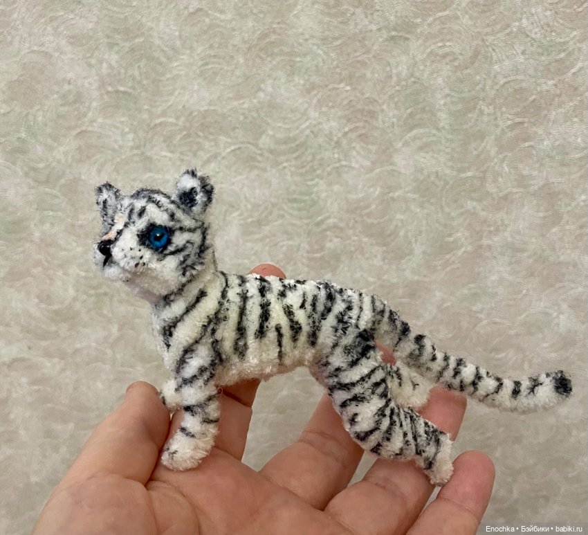 Мои новенькие за сегодня:) (фото 7)