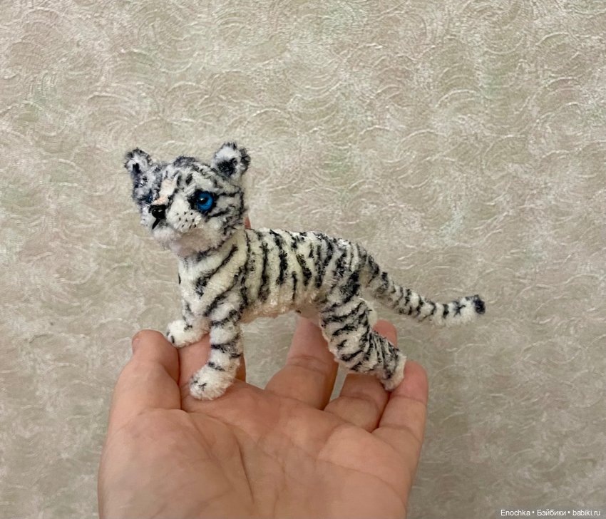 Мои новенькие за сегодня:) (фото 5)