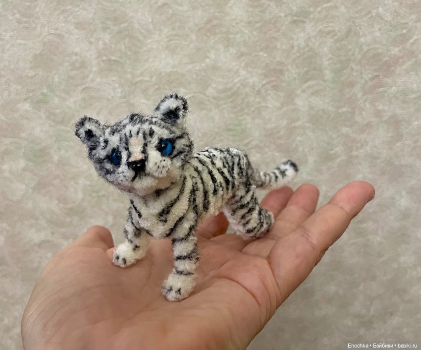 Мои новенькие за сегодня:) (фото 2)