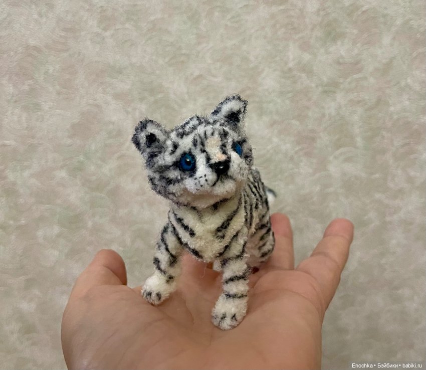 Мои новенькие за сегодня:)