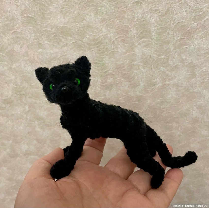 Мои новенькие за сегодня:)