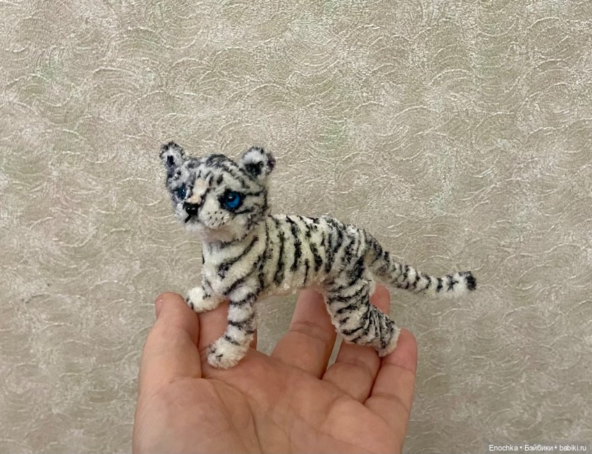 Мои новенькие за сегодня:) (фото 6)