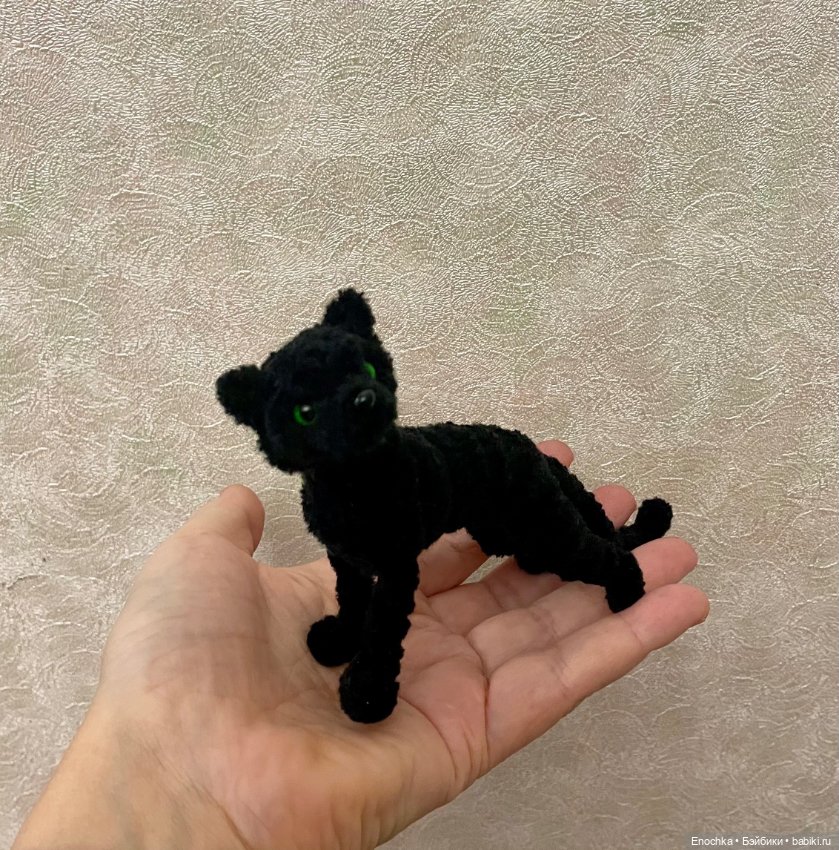 Мои новенькие за сегодня:)