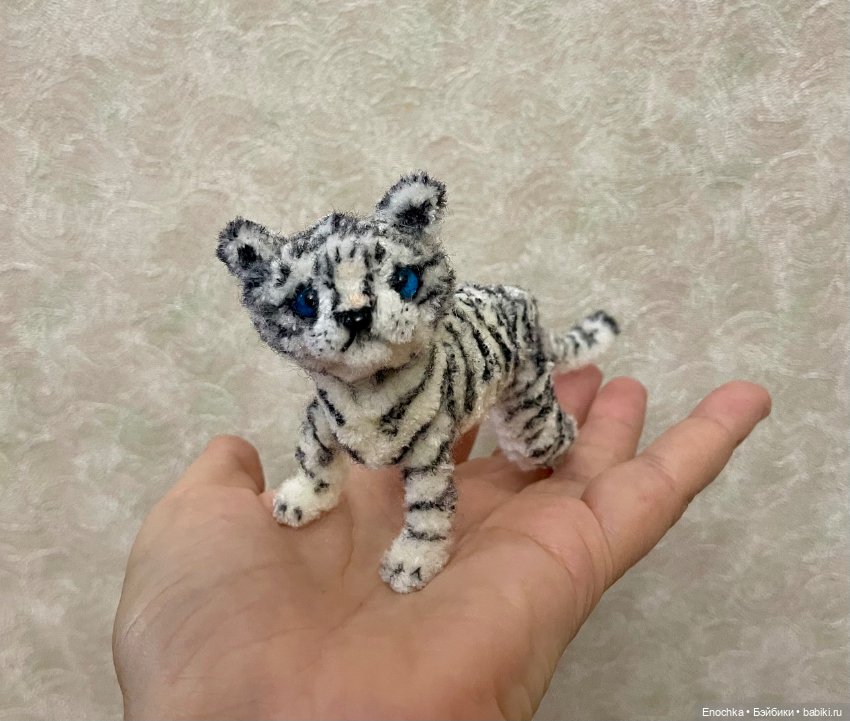 Мои новенькие за сегодня:) (фото 3)