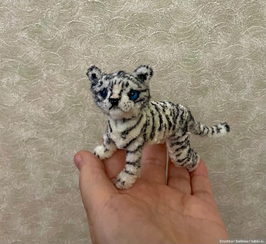 Мои новенькие за сегодня:) (фото 9)