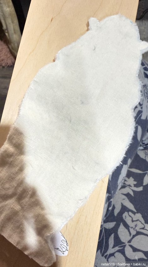 МК идея 💡 по созданию коврика (фото 3)