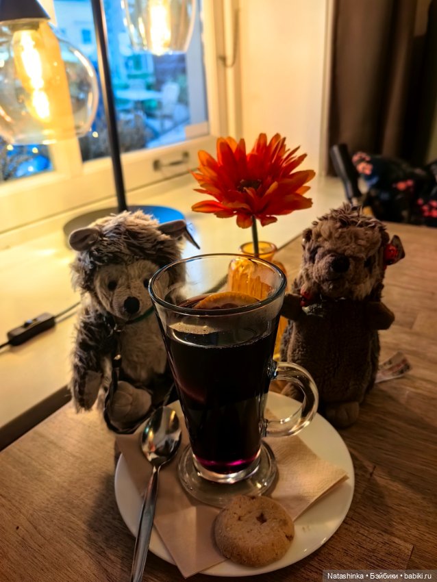 Музыкальная история 179 — Туризм и путешествия: фотоотчеты из поездок (фото 6)