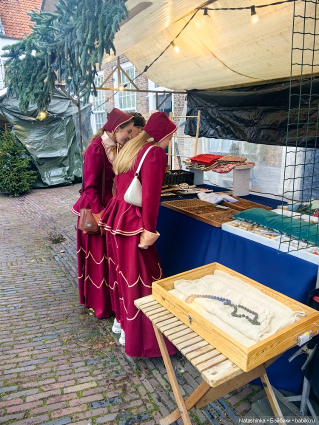 Музыкальная история 179 — Туризм и путешествия: фотоотчеты из поездок (фото 8)