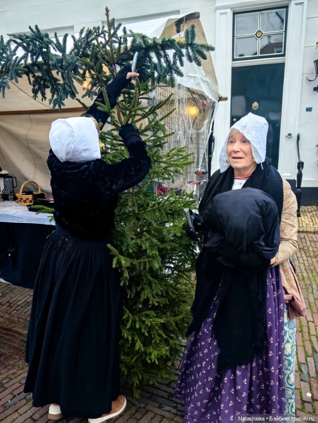 Музыкальная история 179 — Туризм и путешествия: фотоотчеты из поездок (фото 10)