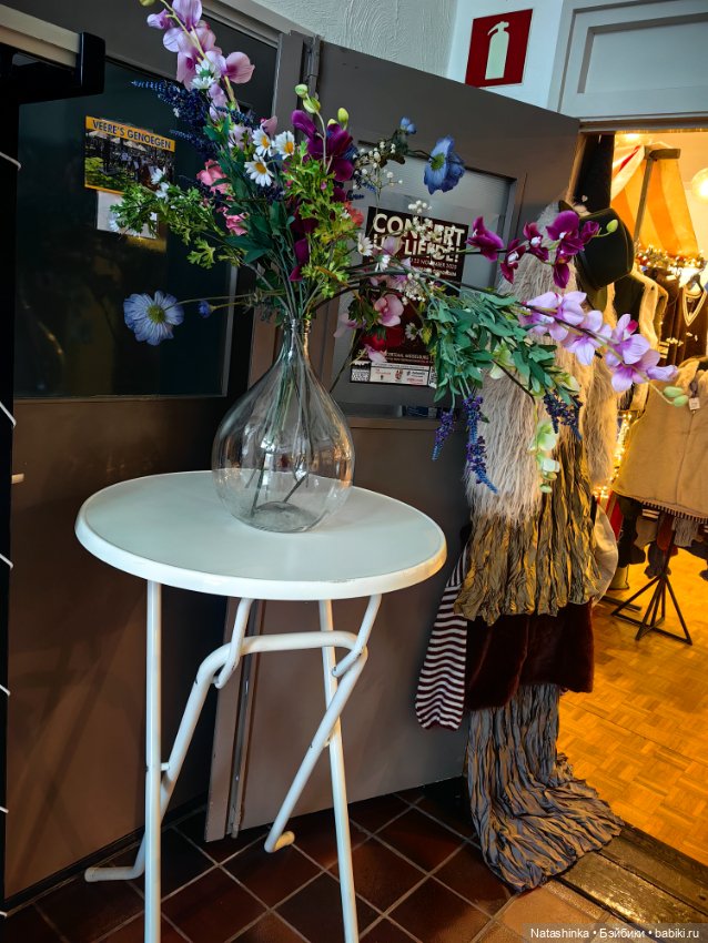 Музыкальная история 179 — Туризм и путешествия: фотоотчеты из поездок