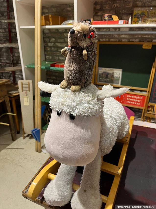 Музыкальная история 179 — Туризм и путешествия: фотоотчеты из поездок (фото 4)