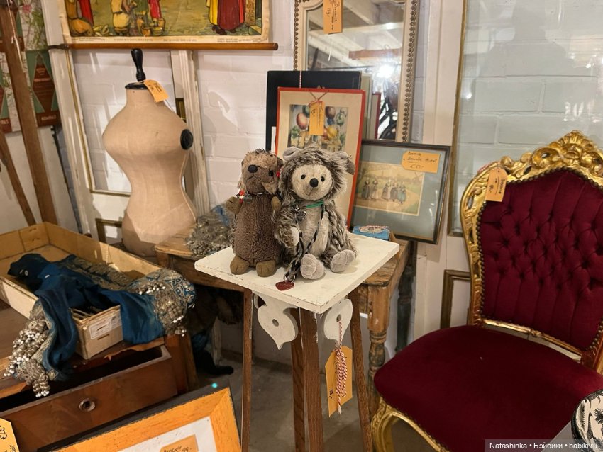 Музыкальная история 179 — Туризм и путешествия: фотоотчеты из поездок (фото 2)