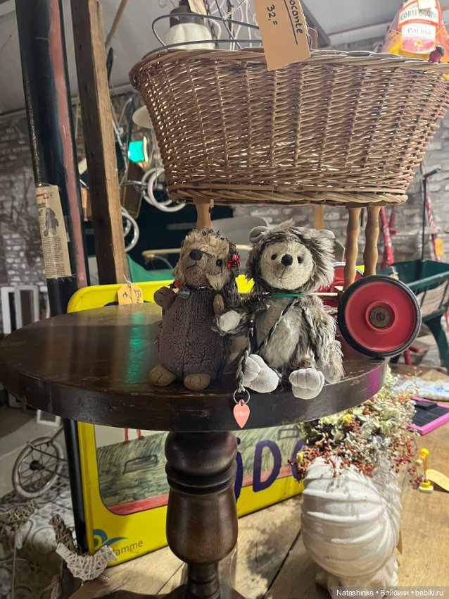 Музыкальная история 179 — Туризм и путешествия: фотоотчеты из поездок (фото 3)