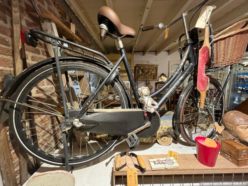 Музыкальная история 179 — Туризм и путешествия: фотоотчеты из поездок (фото 5)