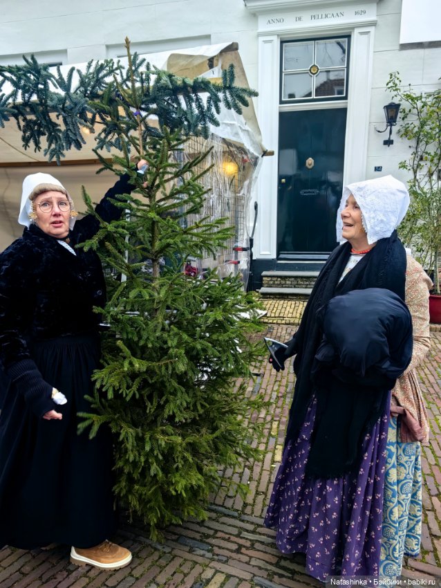 Музыкальная история 179 — Туризм и путешествия: фотоотчеты из поездок (фото 9)