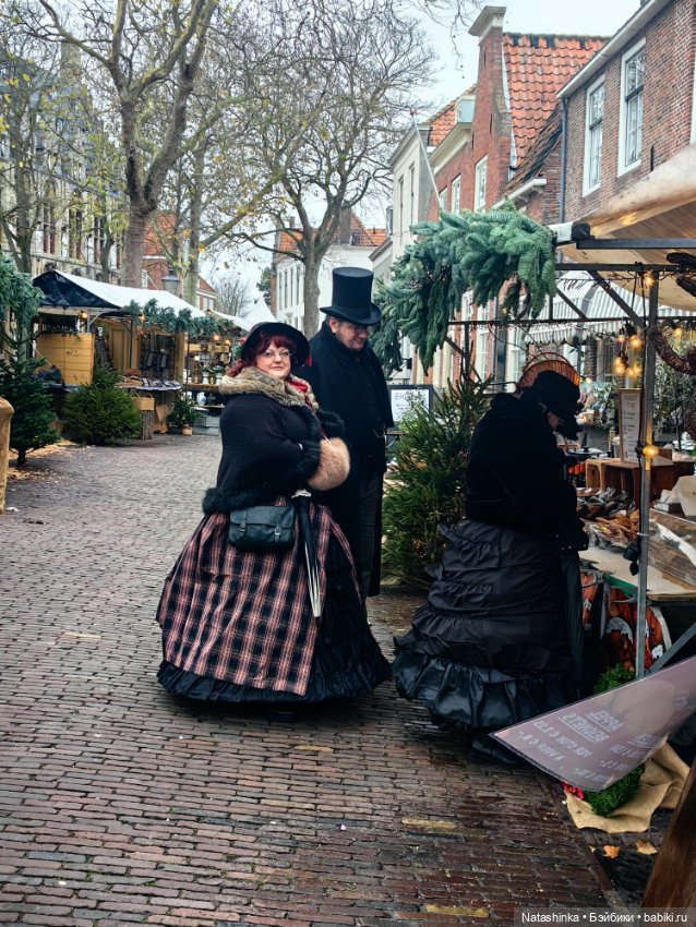 Музыкальная история 179 — Туризм и путешествия: фотоотчеты из поездок (фото 7)