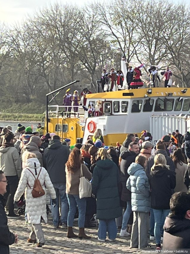 Музыкальная история 179 — Туризм и путешествия: фотоотчеты из поездок