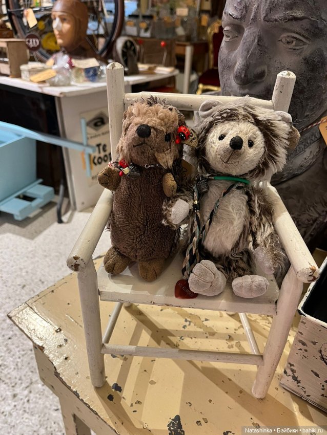 Музыкальная история 179 — Туризм и путешествия: фотоотчеты из поездок