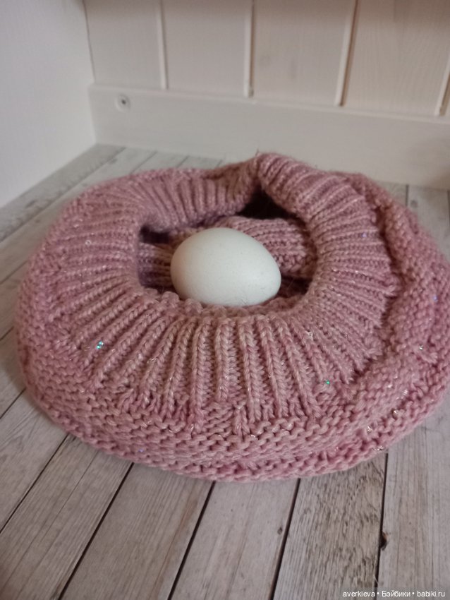 Неожиданно — Азиатские виниловые куклы (разное): Китай (фото 3)