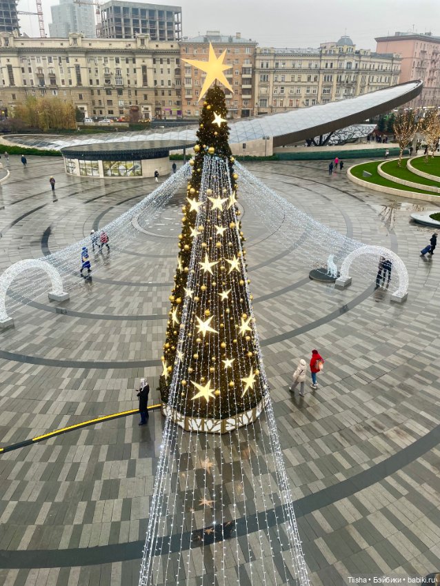 Tootooshow Forest doll — Азиатские виниловые куклы (разное): Китай