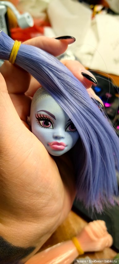 О цветах и выборе — Болталка и разговоры обо всем: жизнь