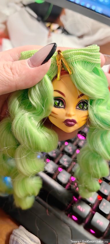 О цветах и выборе — Болталка и разговоры обо всем: жизнь