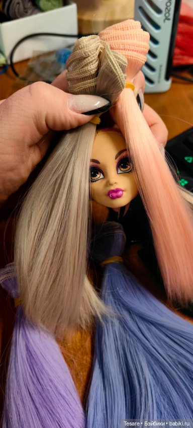 О цветах и выборе — Болталка и разговоры обо всем: жизнь