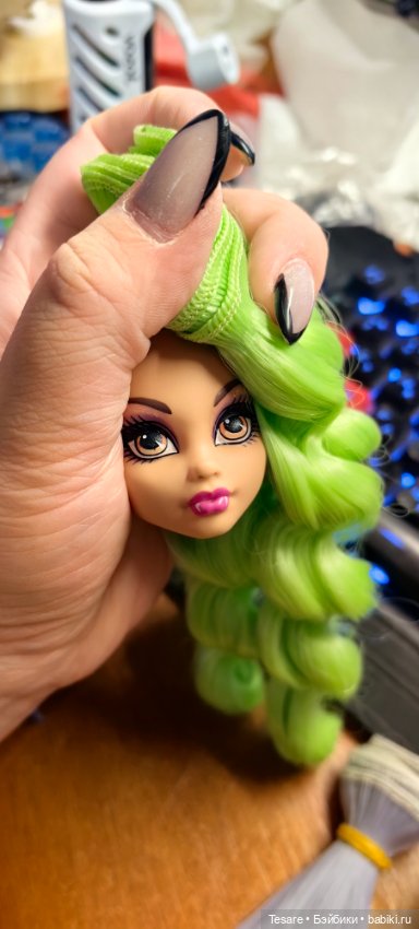 О цветах и выборе — Болталка и разговоры обо всем: жизнь