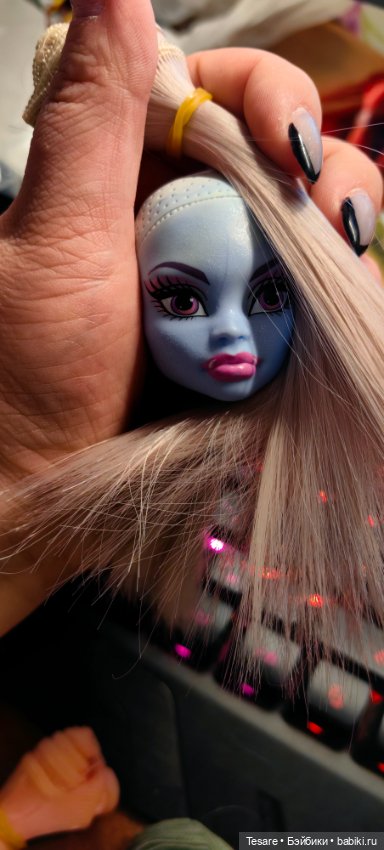 О цветах и выборе — Болталка и разговоры обо всем: жизнь