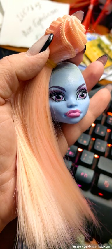 О цветах и выборе — Болталка и разговоры обо всем: жизнь