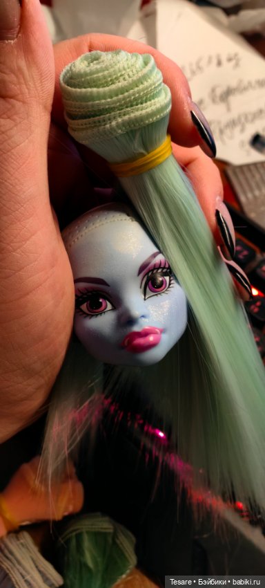 О цветах и выборе — Болталка и разговоры обо всем: жизнь