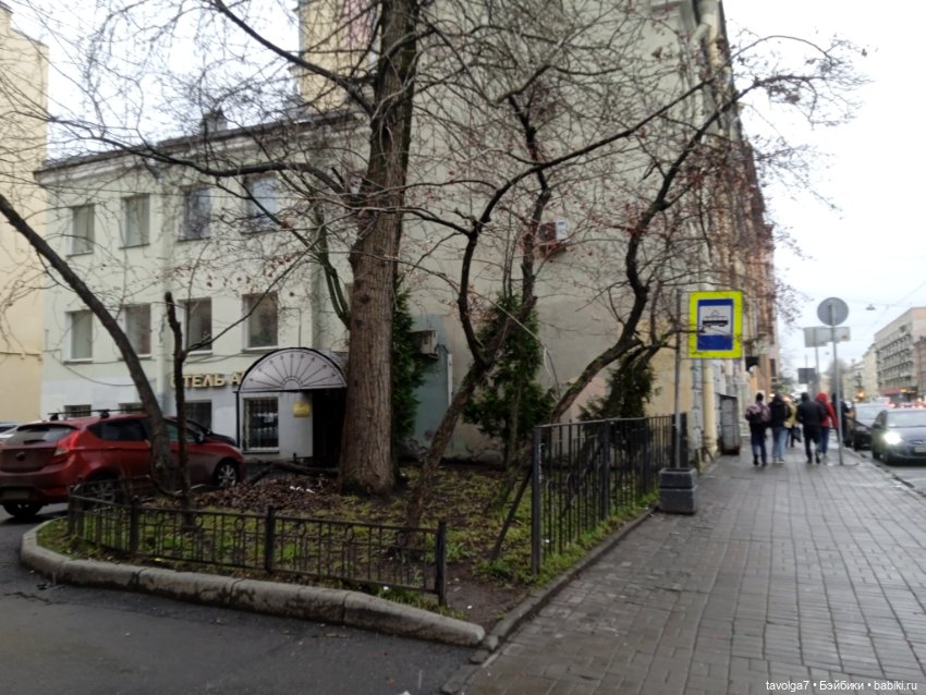 "Привносишь себя как реактив