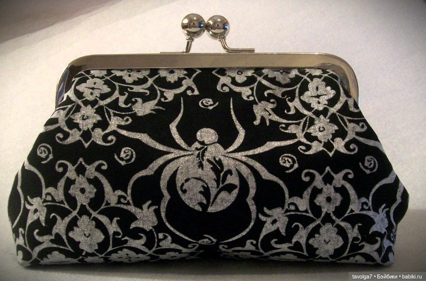 Ведьмы - стиль в ноябре — Культура