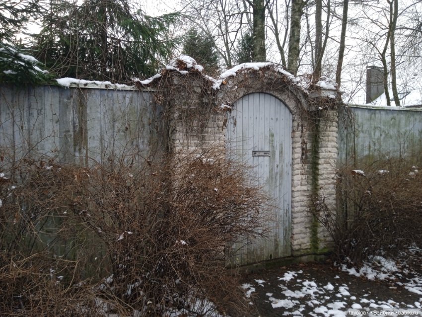 "Привносишь себя как реактив (фото 7)