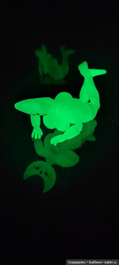 3Д-БЖД и Луна — 3D (фото 9)