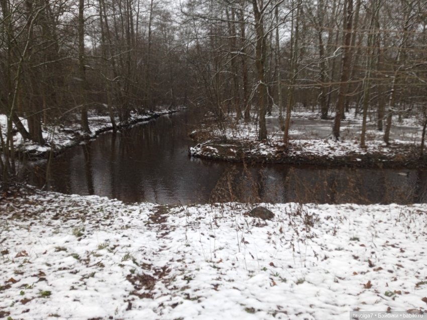 "Привносишь себя как реактив (фото 10)