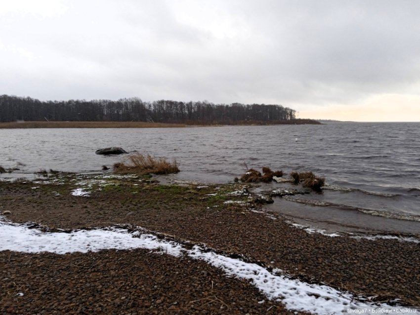 "Привносишь себя как реактив