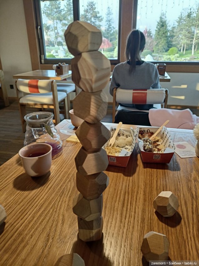 Две сестренки в отпуске — Куклы Barbie (Барби): Looks