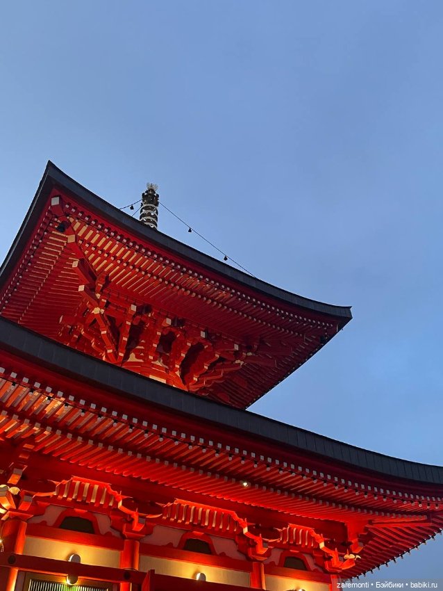 Две сестренки в отпуске — Куклы Barbie (Барби): Looks (фото 10)