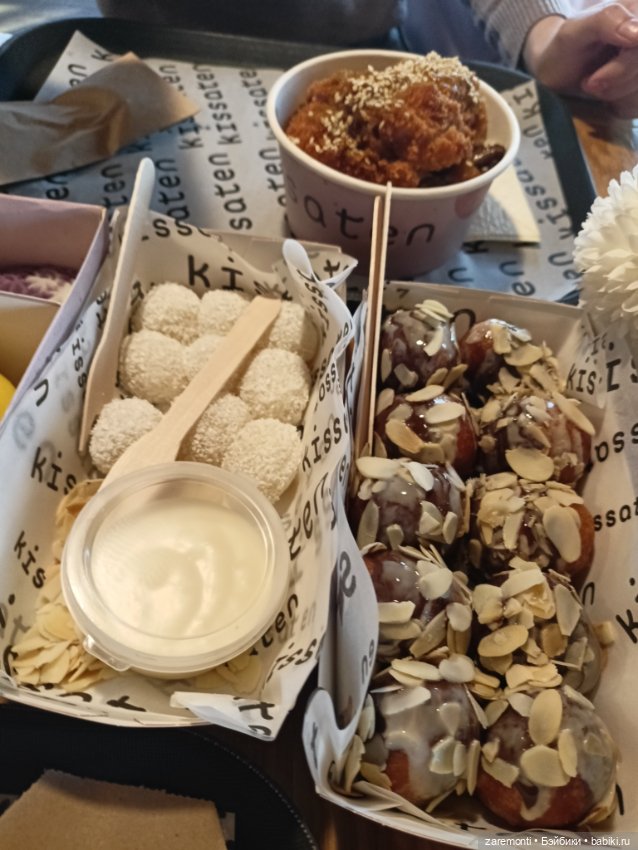 Две сестренки в отпуске — Куклы Barbie (Барби): Looks