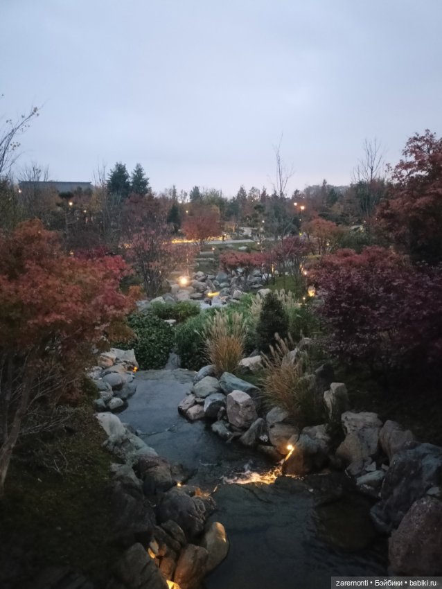 Две сестренки в отпуске — Куклы Barbie (Барби): Looks (фото 9)