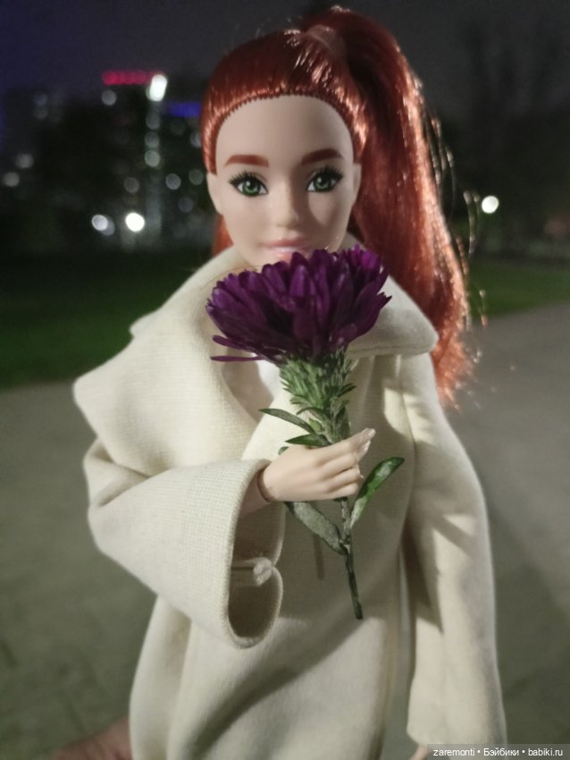 Две сестренки в отпуске — Куклы Barbie (Барби): Looks