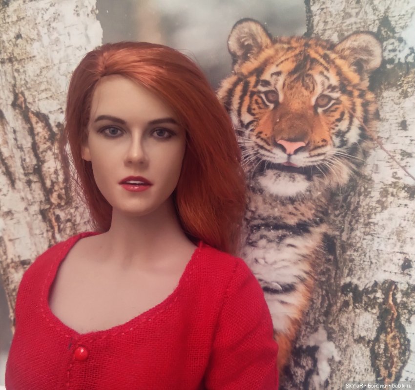 Чудеса случаются - экшены возвращаются (фото 4)