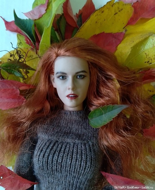 Чудеса случаются - экшены возвращаются (фото 5)