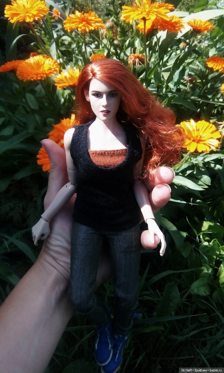 Чудеса случаются - экшены возвращаются (фото 2)