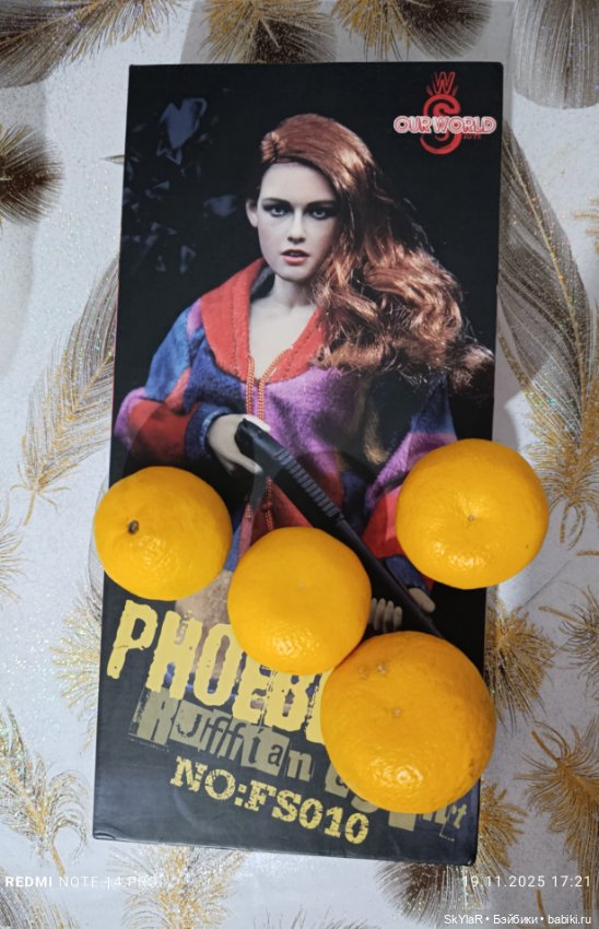 Чудеса случаются - экшены возвращаются (фото 3)